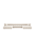 IMAGE for product variant SKU MH_U_51_F1_ADAMS1