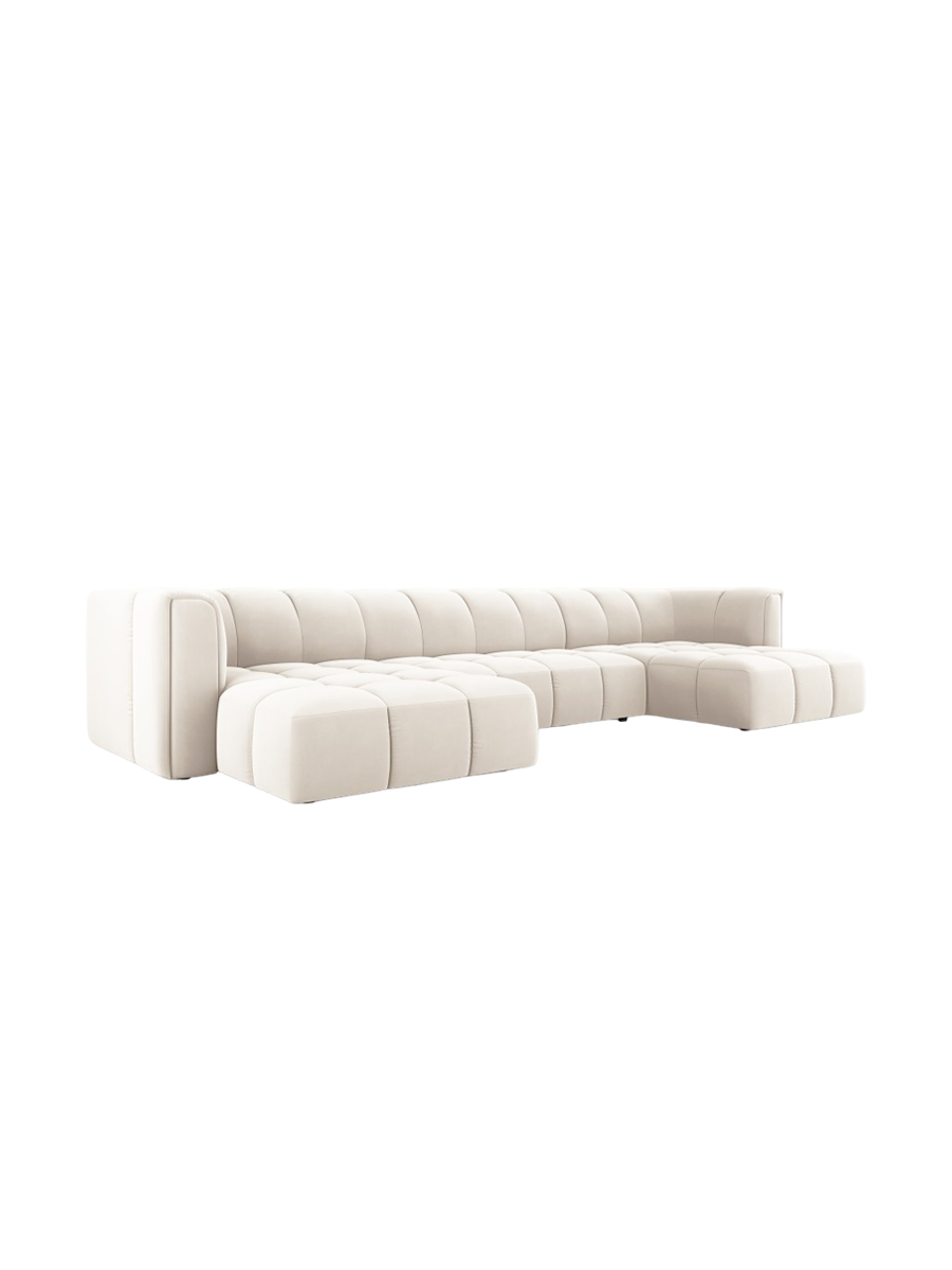 IMAGE for product variant SKU MH_U_51_F1_ADAMS1