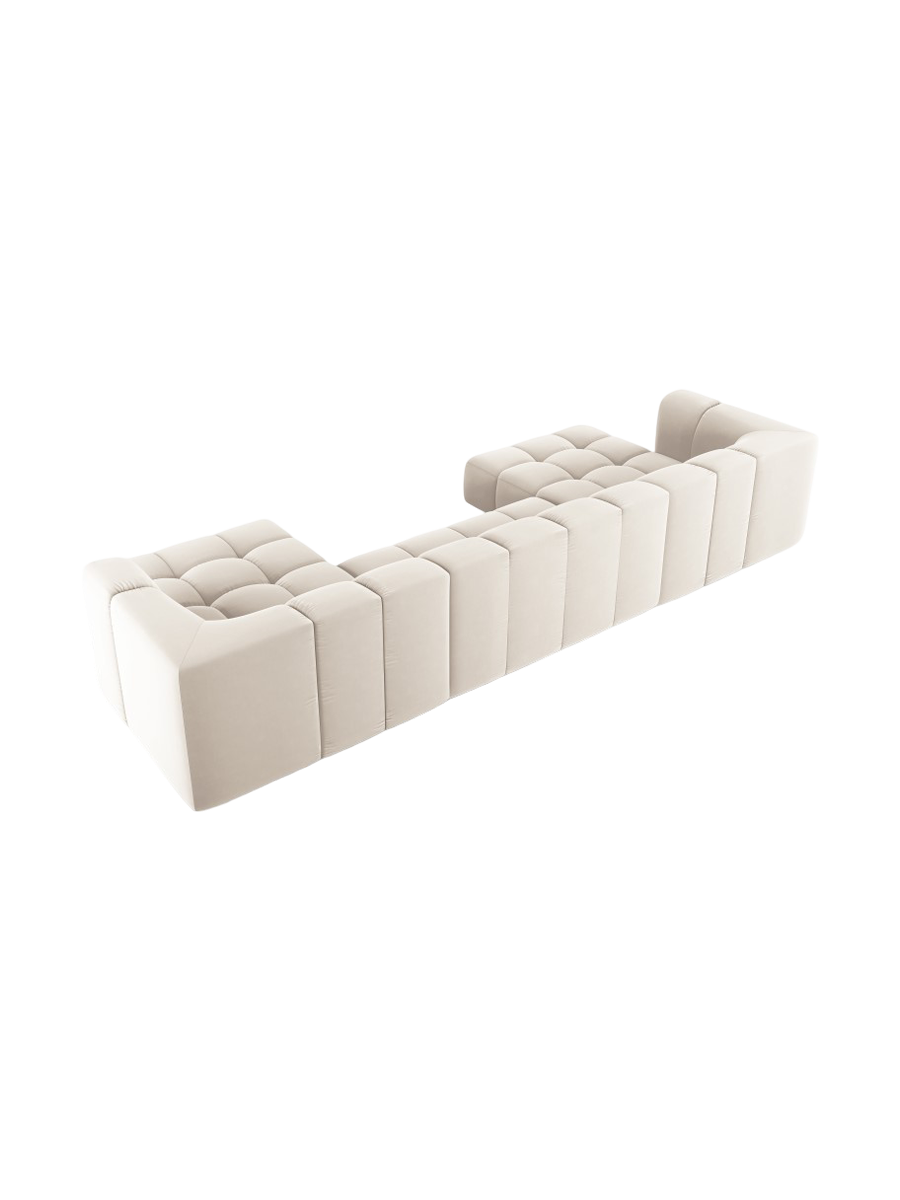 IMAGE for product variant SKU MH_U_51_F1_ADAMS1