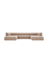 IMAGE for product variant SKU MH_U_51_F1_ADAMS2