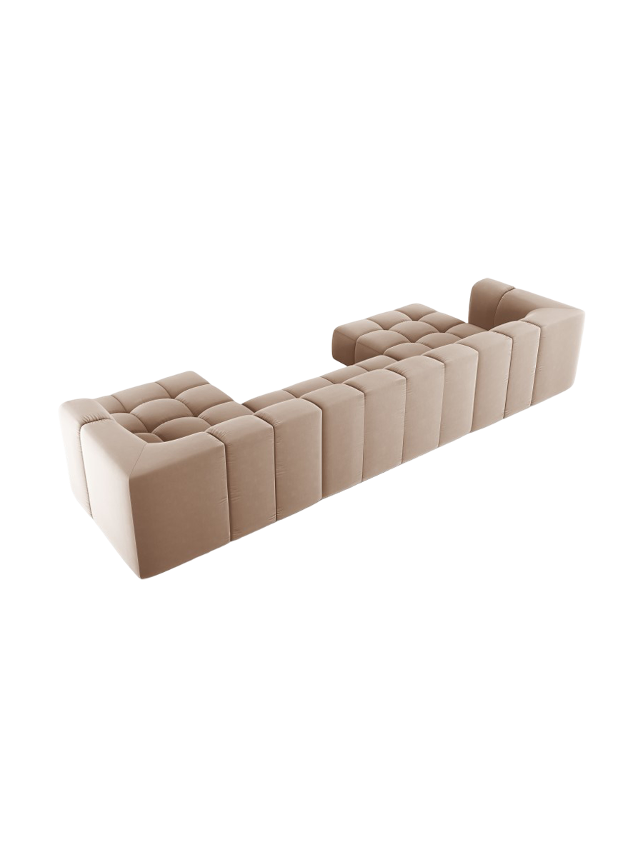 IMAGE for product variant SKU MH_U_51_F1_ADAMS2