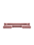 IMAGE for product variant SKU MH_U_51_F1_ADAMS3