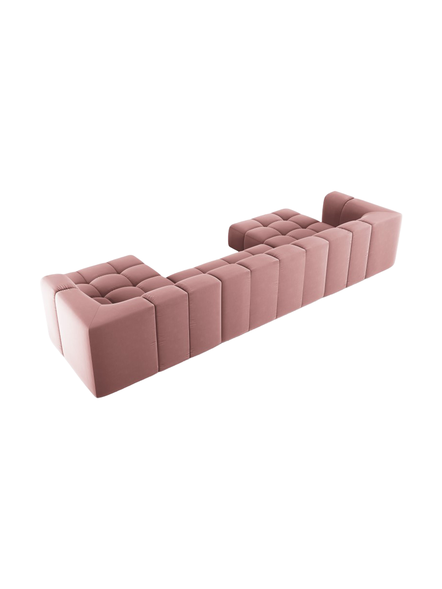 IMAGE for product variant SKU MH_U_51_F1_ADAMS3