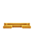 IMAGE for product variant SKU MH_U_51_F1_ADAMS4