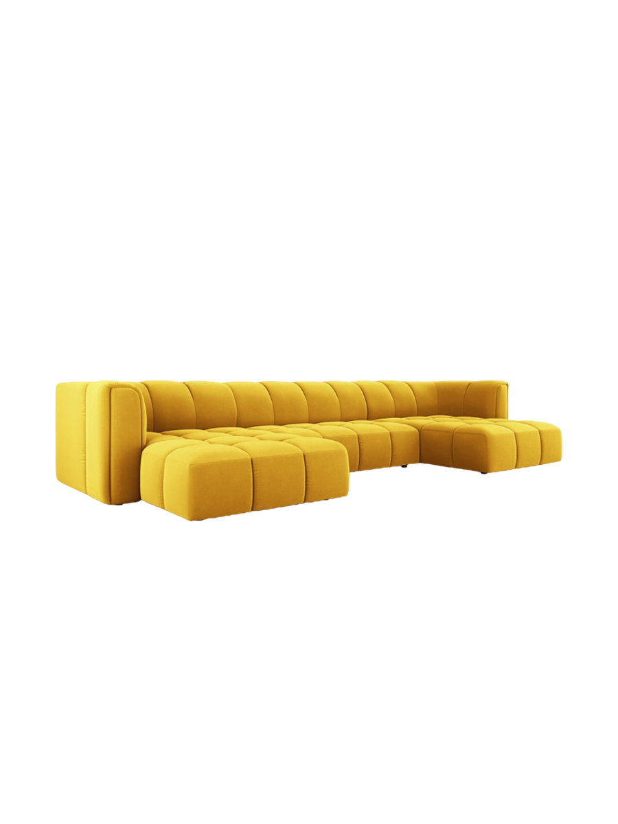 IMAGE for product variant SKU MH_U_51_F1_ADAMS4