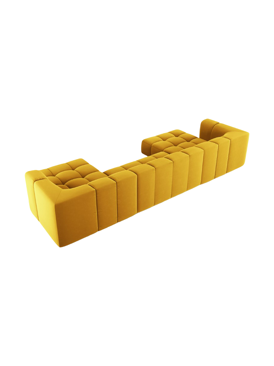 IMAGE for product variant SKU MH_U_51_F1_ADAMS4