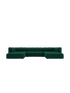 IMAGE for product variant SKU MH_U_51_F1_ADAMS5