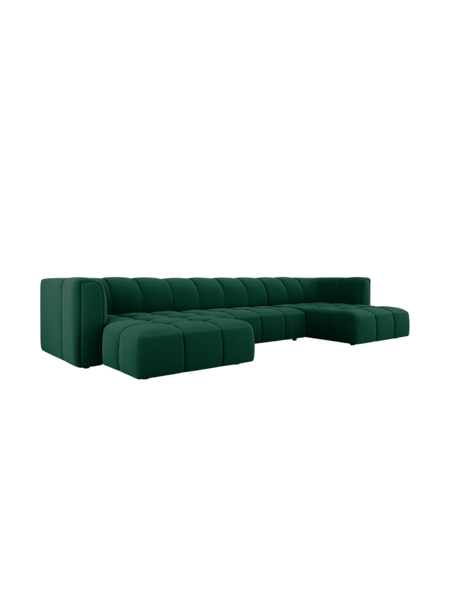 IMAGE for product variant SKU MH_U_51_F1_ADAMS5