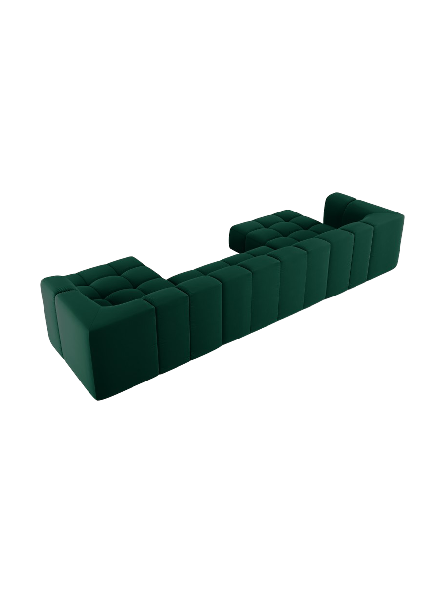 IMAGE for product variant SKU MH_U_51_F1_ADAMS5