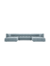 IMAGE for product variant SKU MH_U_51_F1_ADAMS6