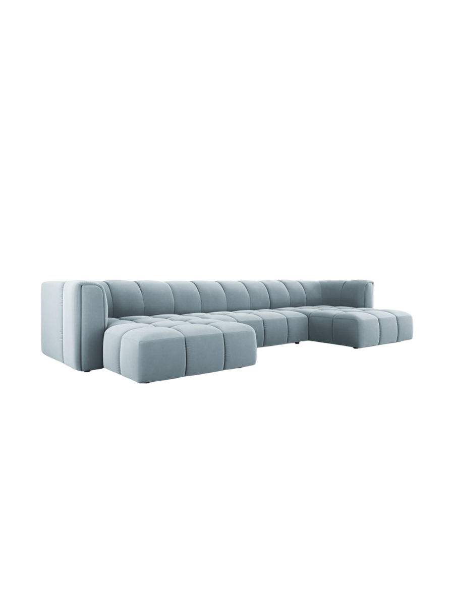 IMAGE for product variant SKU MH_U_51_F1_ADAMS6