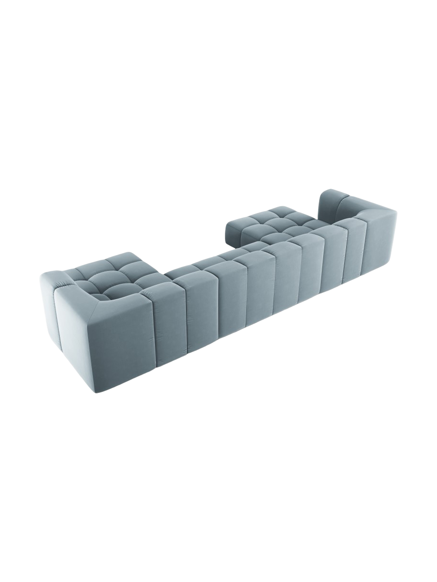 IMAGE for product variant SKU MH_U_51_F1_ADAMS6
