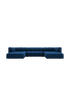 IMAGE for product variant SKU MH_U_51_F1_ADAMS7