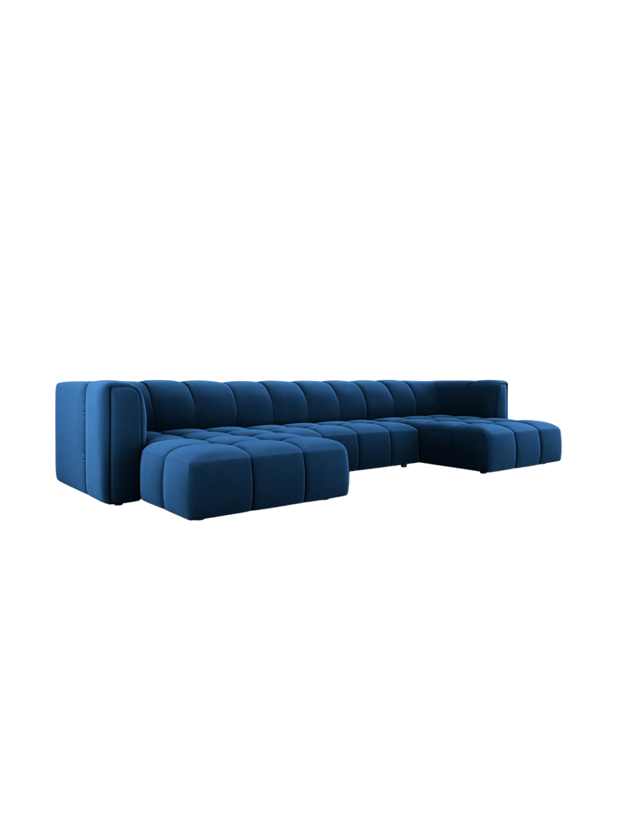 IMAGE for product variant SKU MH_U_51_F1_ADAMS7