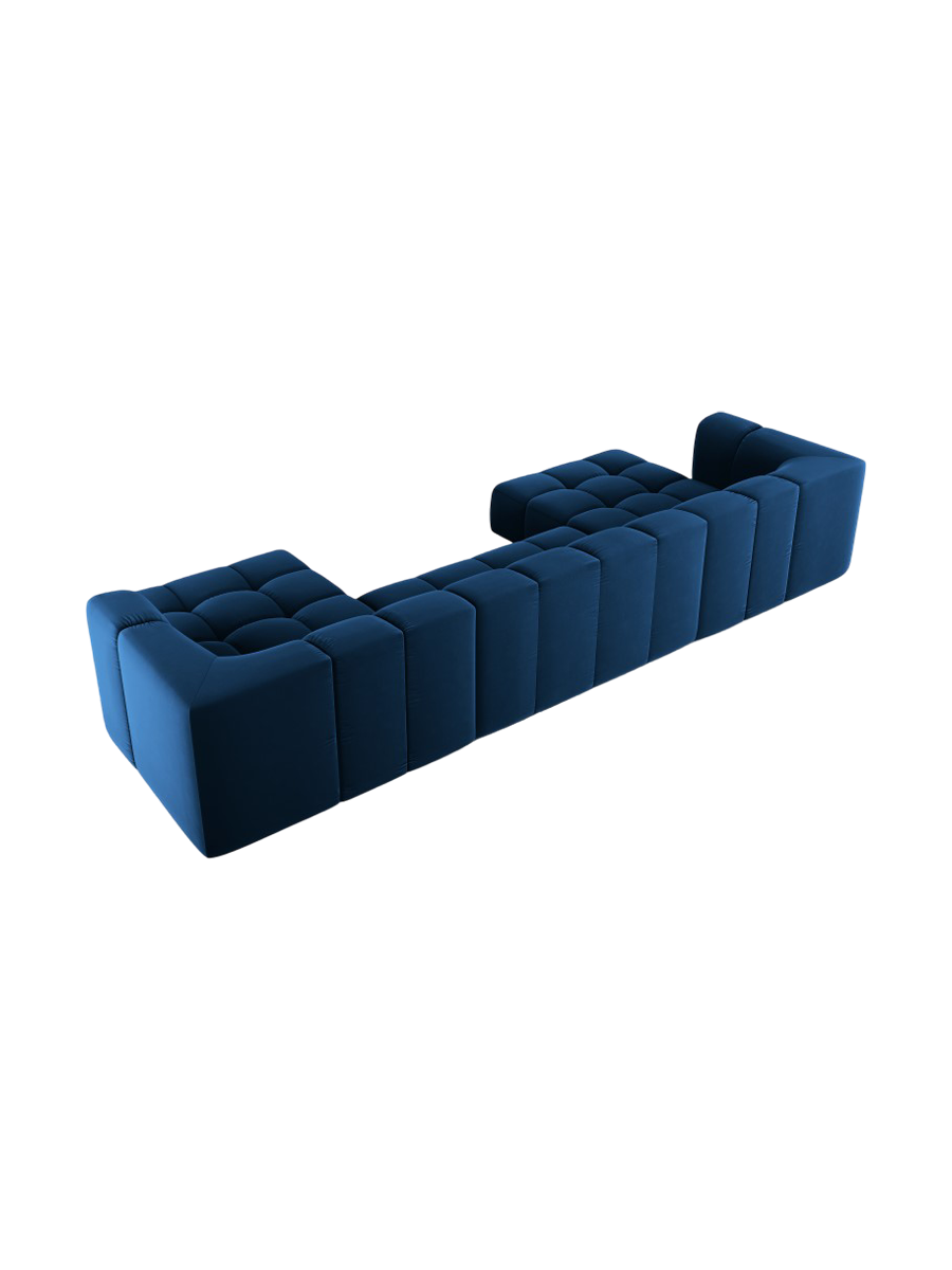 IMAGE for product variant SKU MH_U_51_F1_ADAMS7