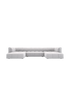 IMAGE for product variant SKU MH_U_51_F1_ADAMS8