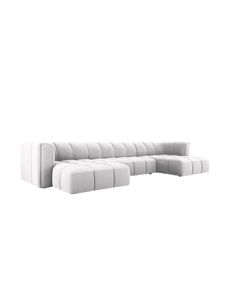 IMAGE for product variant SKU MH_U_51_F1_ADAMS8