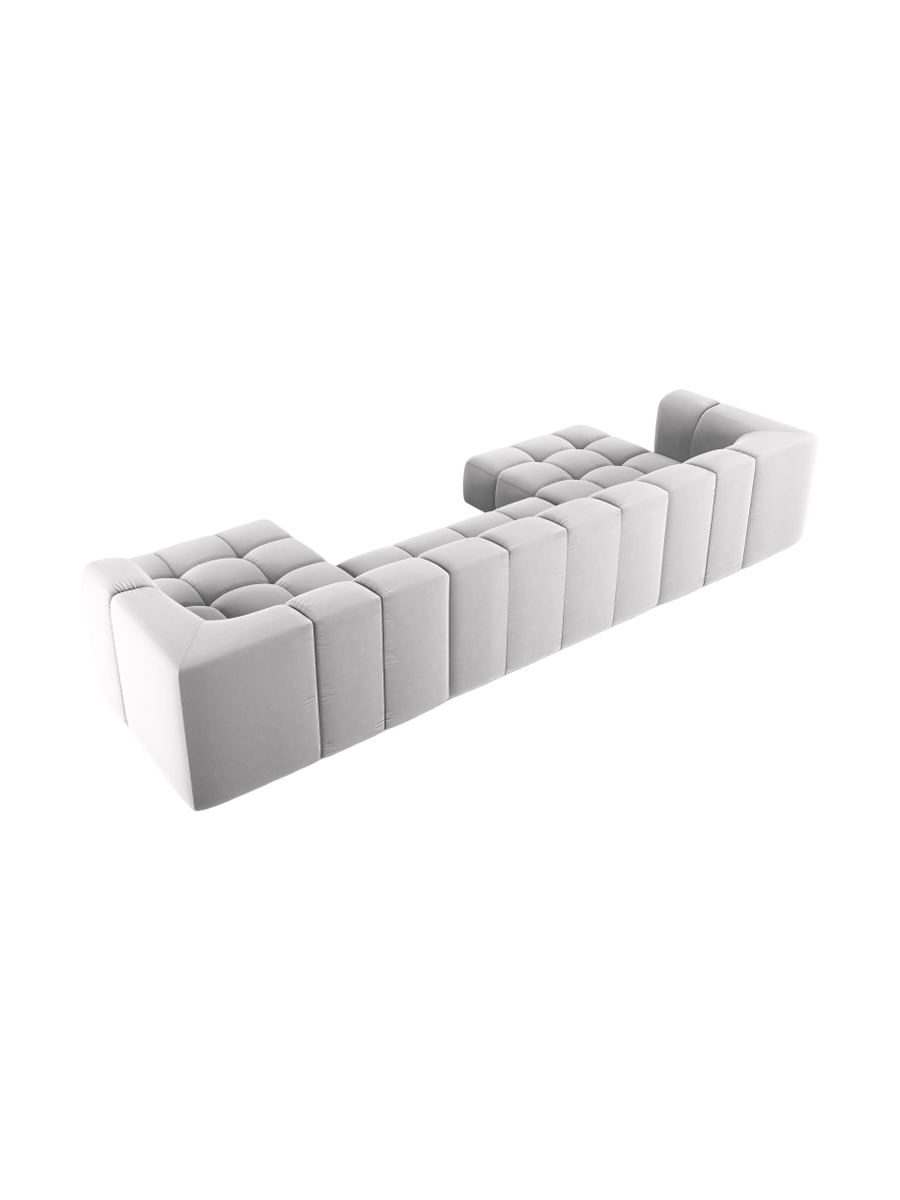 IMAGE for product variant SKU MH_U_51_F1_ADAMS8