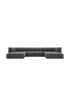 IMAGE for product variant SKU MH_U_51_F1_ADAMS9