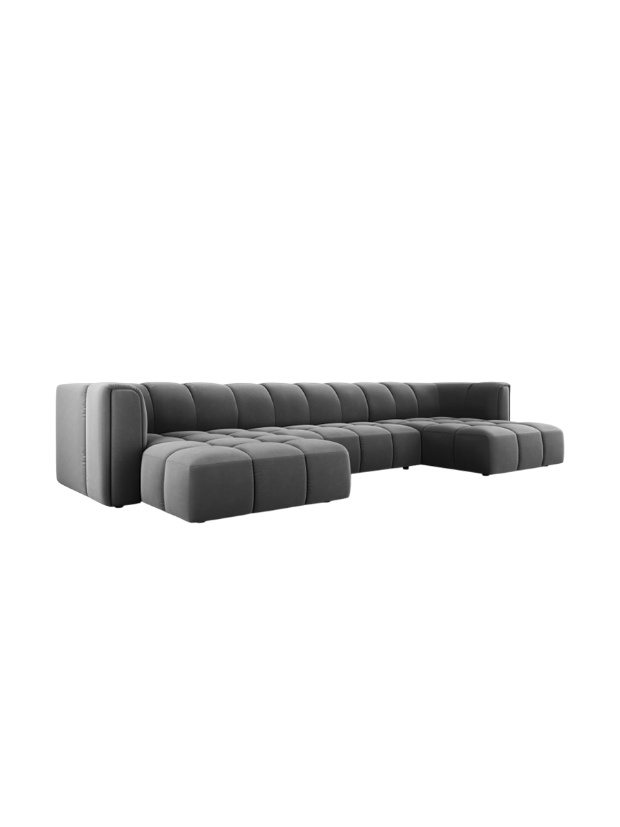 IMAGE for product variant SKU MH_U_51_F1_ADAMS9