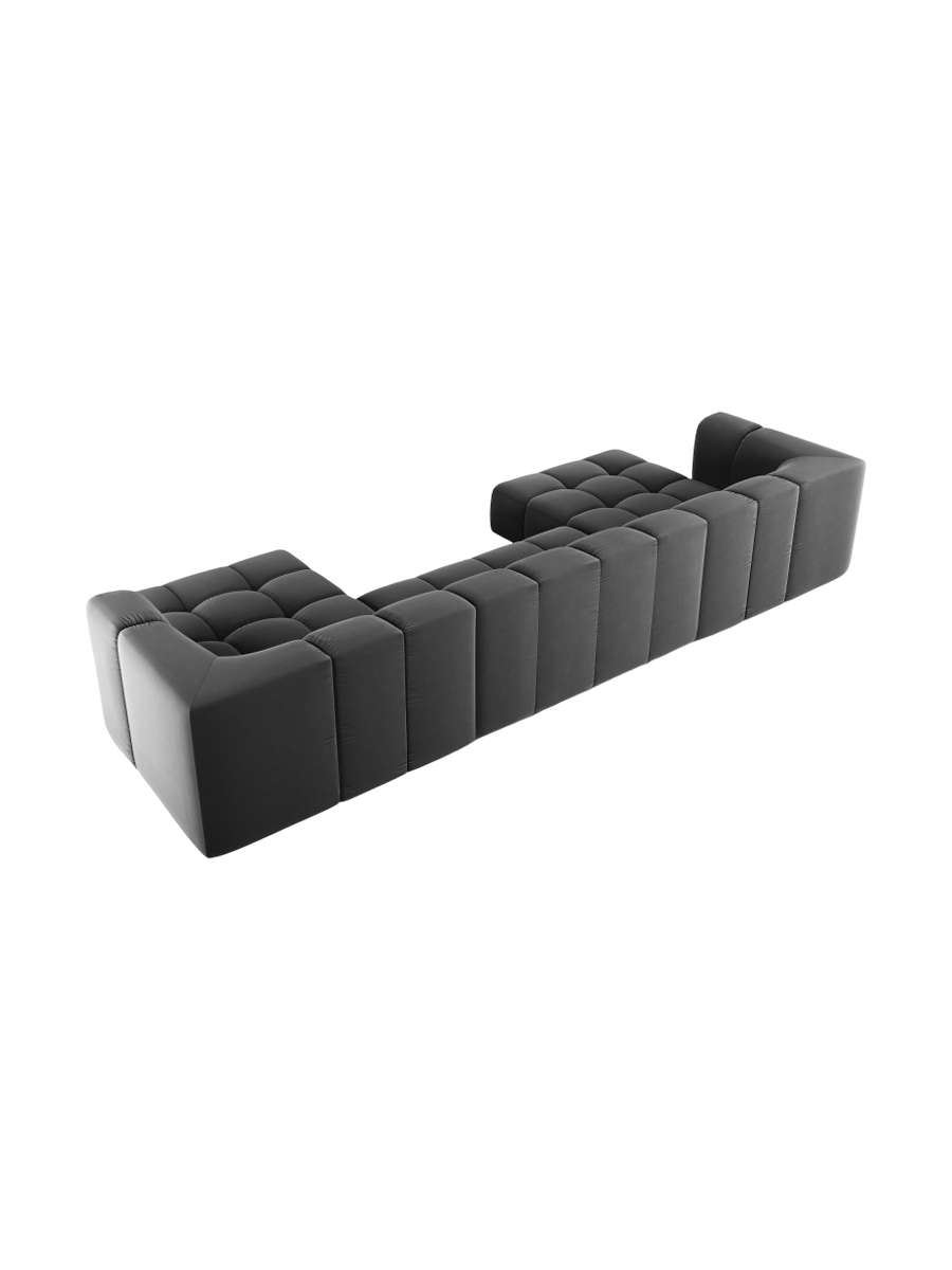 IMAGE for product variant SKU MH_U_51_F1_ADAMS9