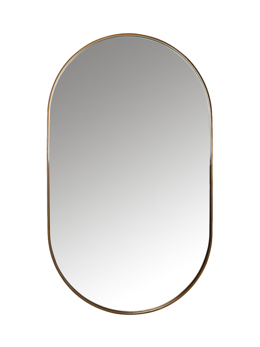 IMAGE for product variant SKU -MI-0071