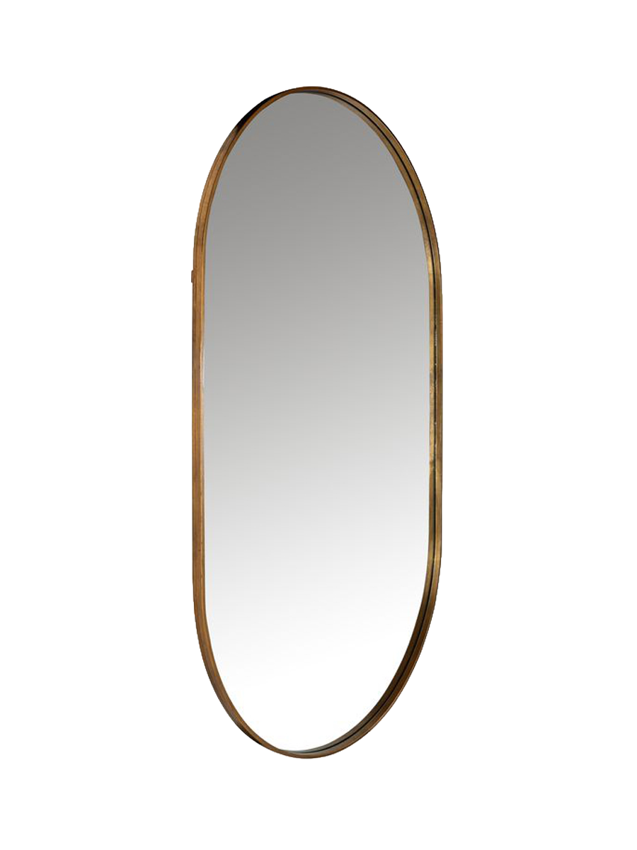 IMAGE for product variant SKU -MI-0071