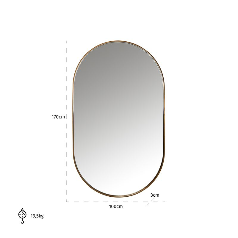 IMAGE for product variant SKU -MI-0071