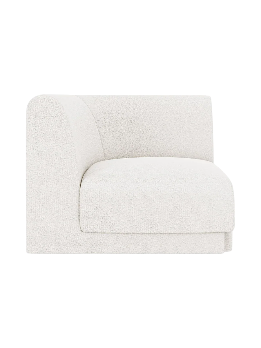 IMAGE for product variant SKU MIC_1SC_101_F1_MILEY1