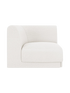 IMAGE for product variant SKU MIC_1SC_101_F1_MILEY1