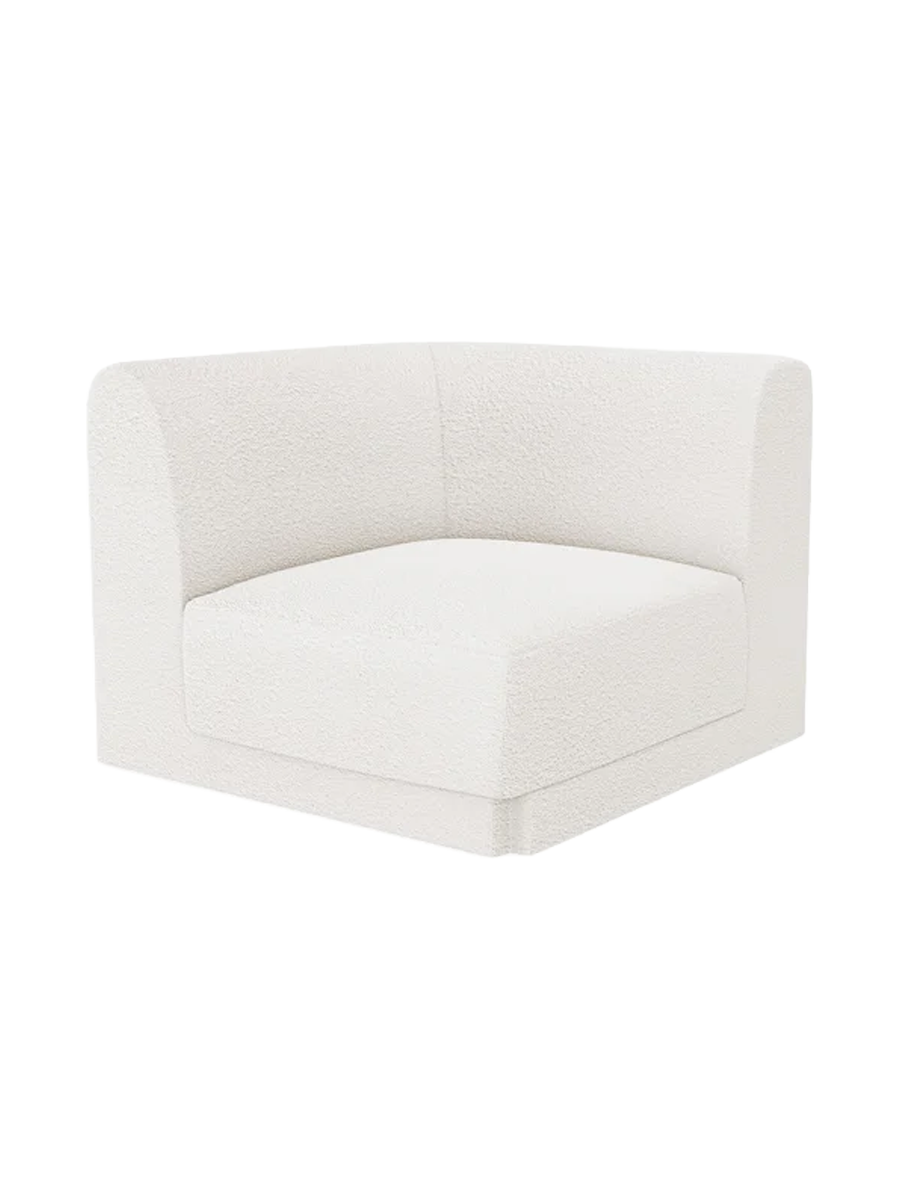 IMAGE for product variant SKU MIC_1SC_101_F1_MILEY1