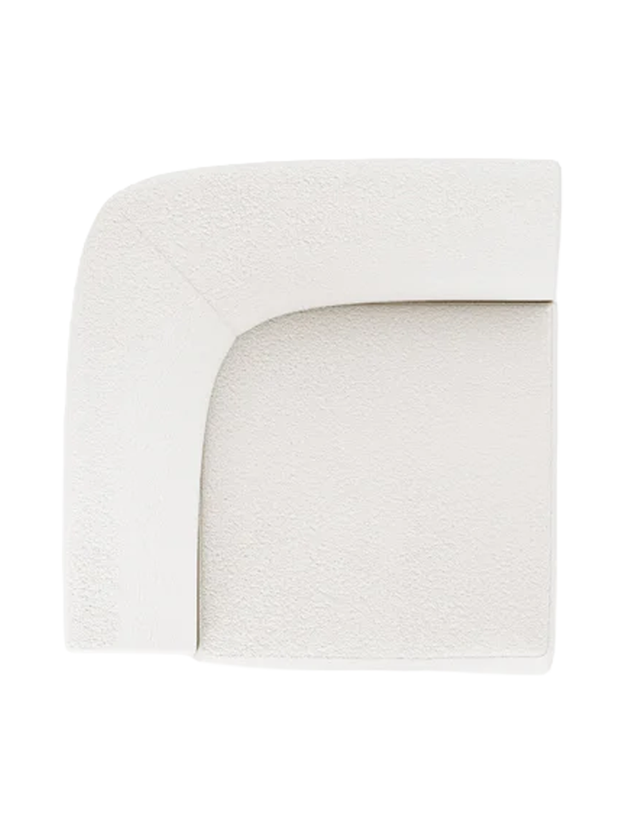 IMAGE for product variant SKU MIC_1SC_101_F1_MILEY1