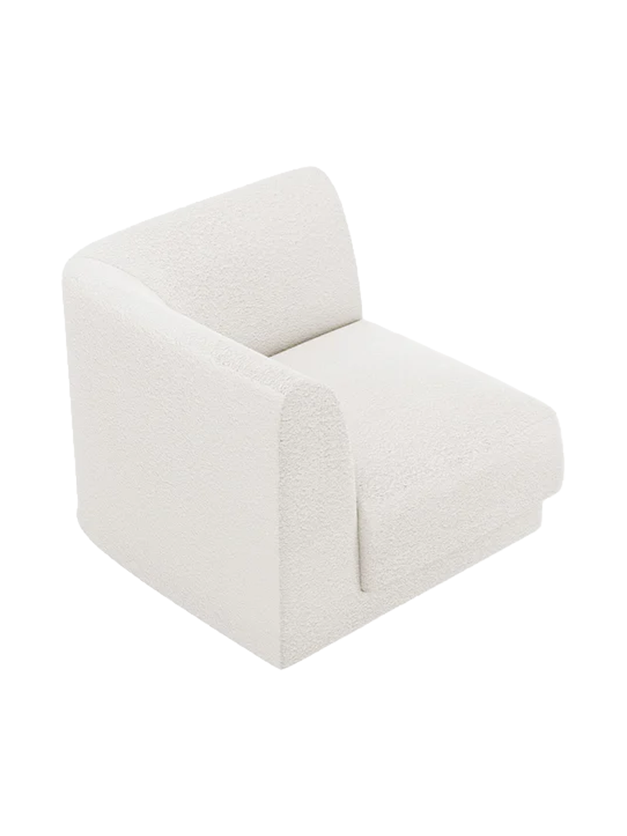 IMAGE for product variant SKU MIC_1SC_101_F1_MILEY1