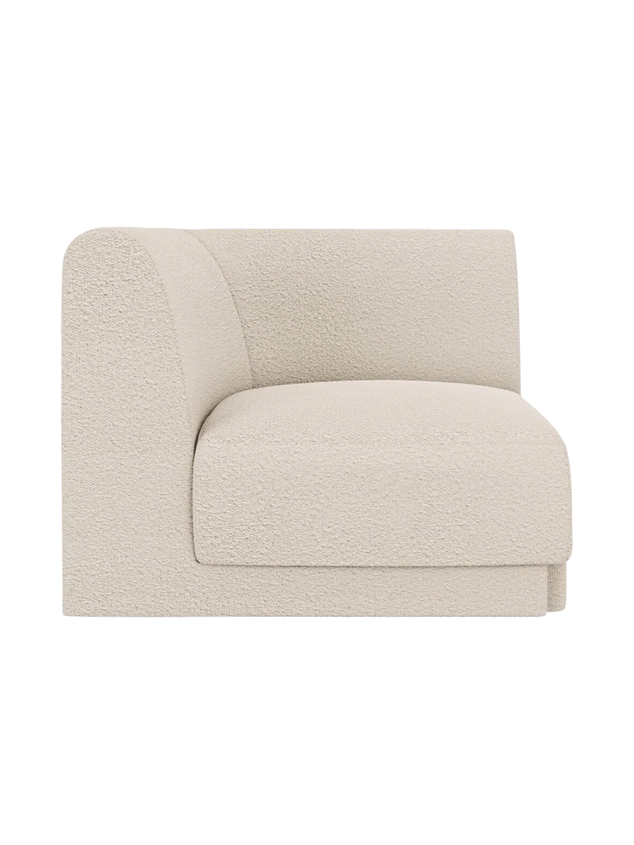 IMAGE for product variant SKU MIC_1SC_101_F1_MILEY2