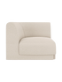 IMAGE for product variant SKU MIC_1SC_101_F1_MILEY2