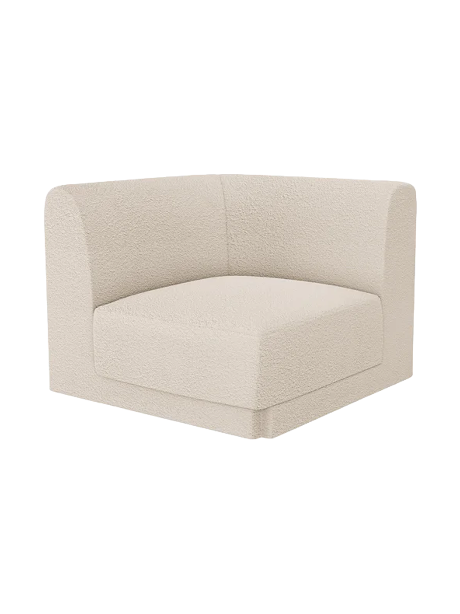IMAGE for product variant SKU MIC_1SC_101_F1_MILEY2