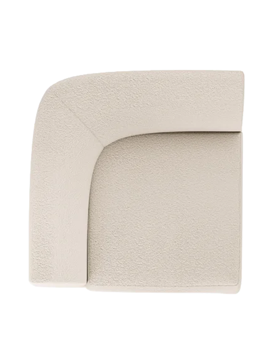 IMAGE for product variant SKU MIC_1SC_101_F1_MILEY2