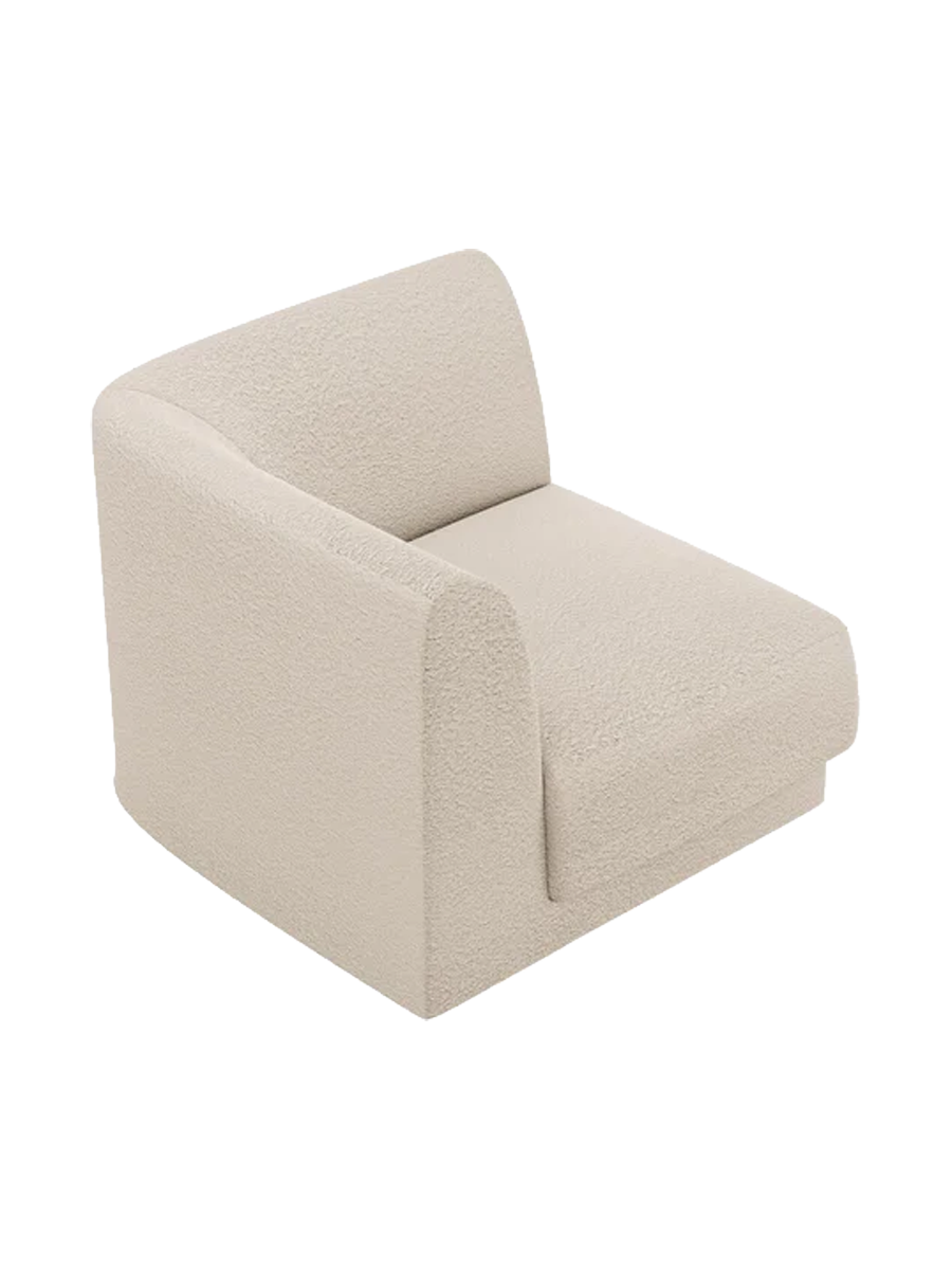 IMAGE for product variant SKU MIC_1SC_101_F1_MILEY2