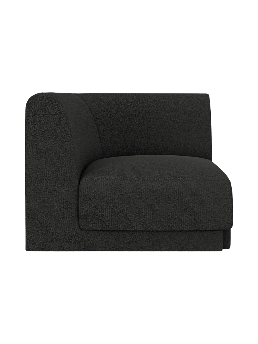 IMAGE for product variant SKU MIC_1SC_101_F1_MILEY3