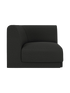 IMAGE for product variant SKU MIC_1SC_101_F1_MILEY3