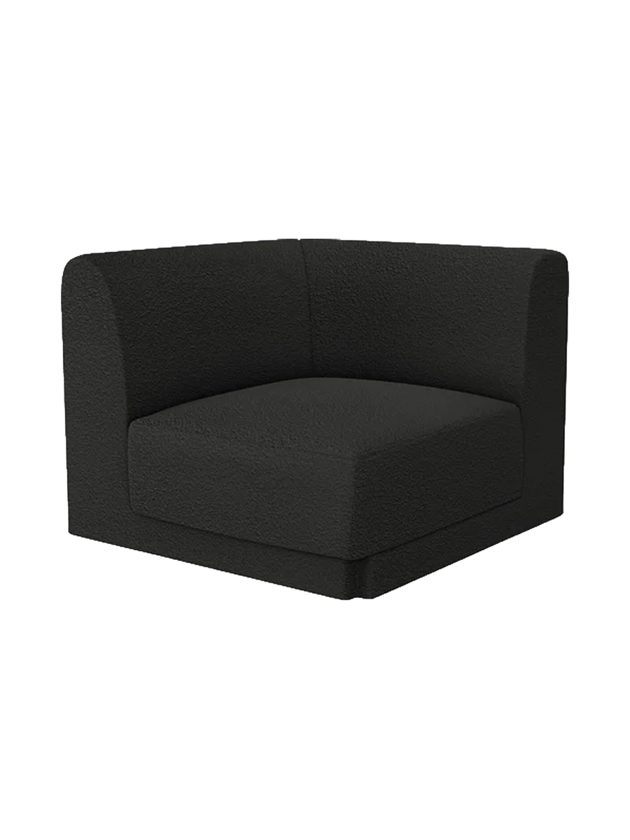 IMAGE for product variant SKU MIC_1SC_101_F1_MILEY3