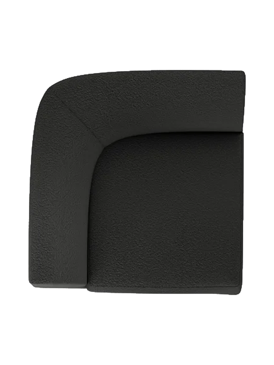 IMAGE for product variant SKU MIC_1SC_101_F1_MILEY3