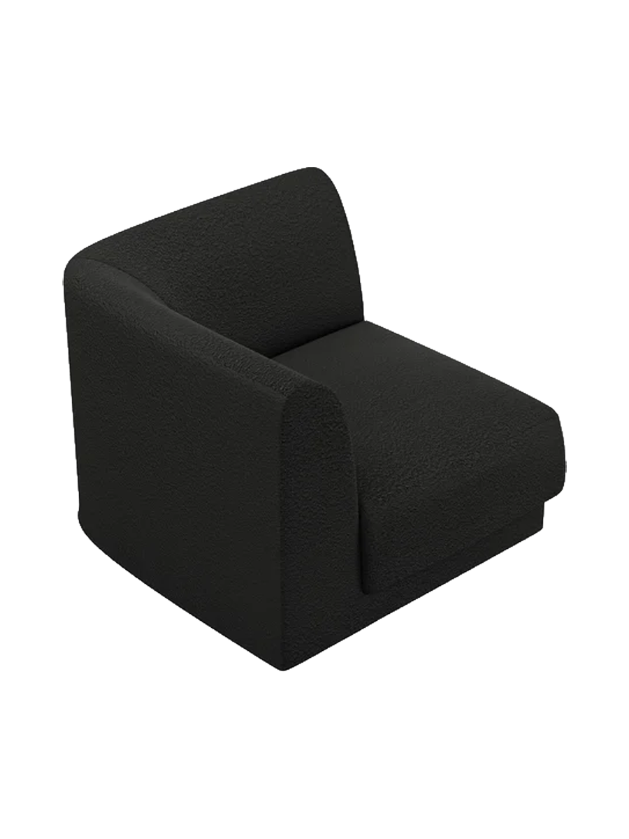 IMAGE for product variant SKU MIC_1SC_101_F1_MILEY3