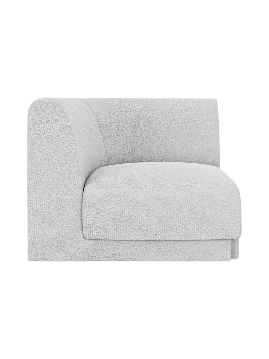 IMAGE for product variant SKU MIC_1SC_101_F1_MILEY4