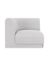 IMAGE for product variant SKU MIC_1SC_101_F1_MILEY4