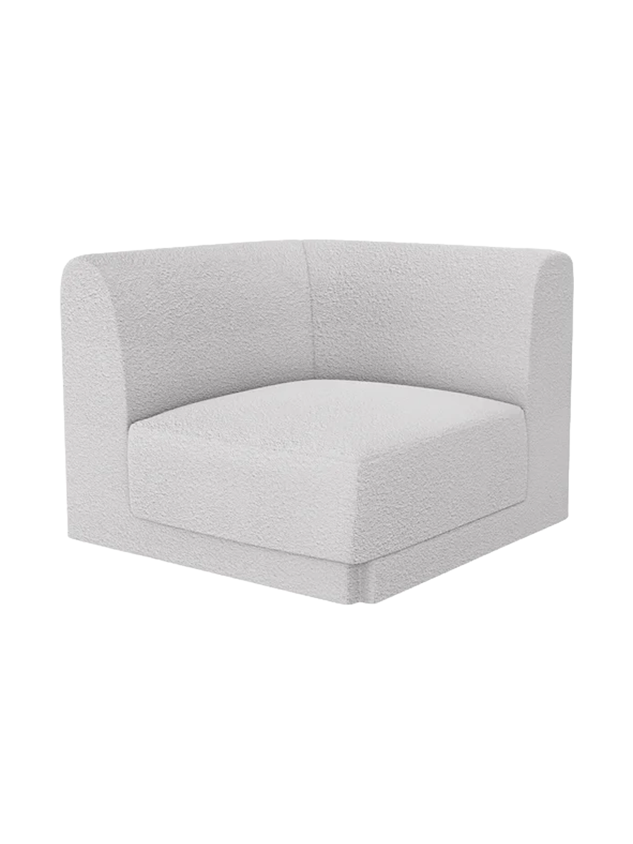 IMAGE for product variant SKU MIC_1SC_101_F1_MILEY4