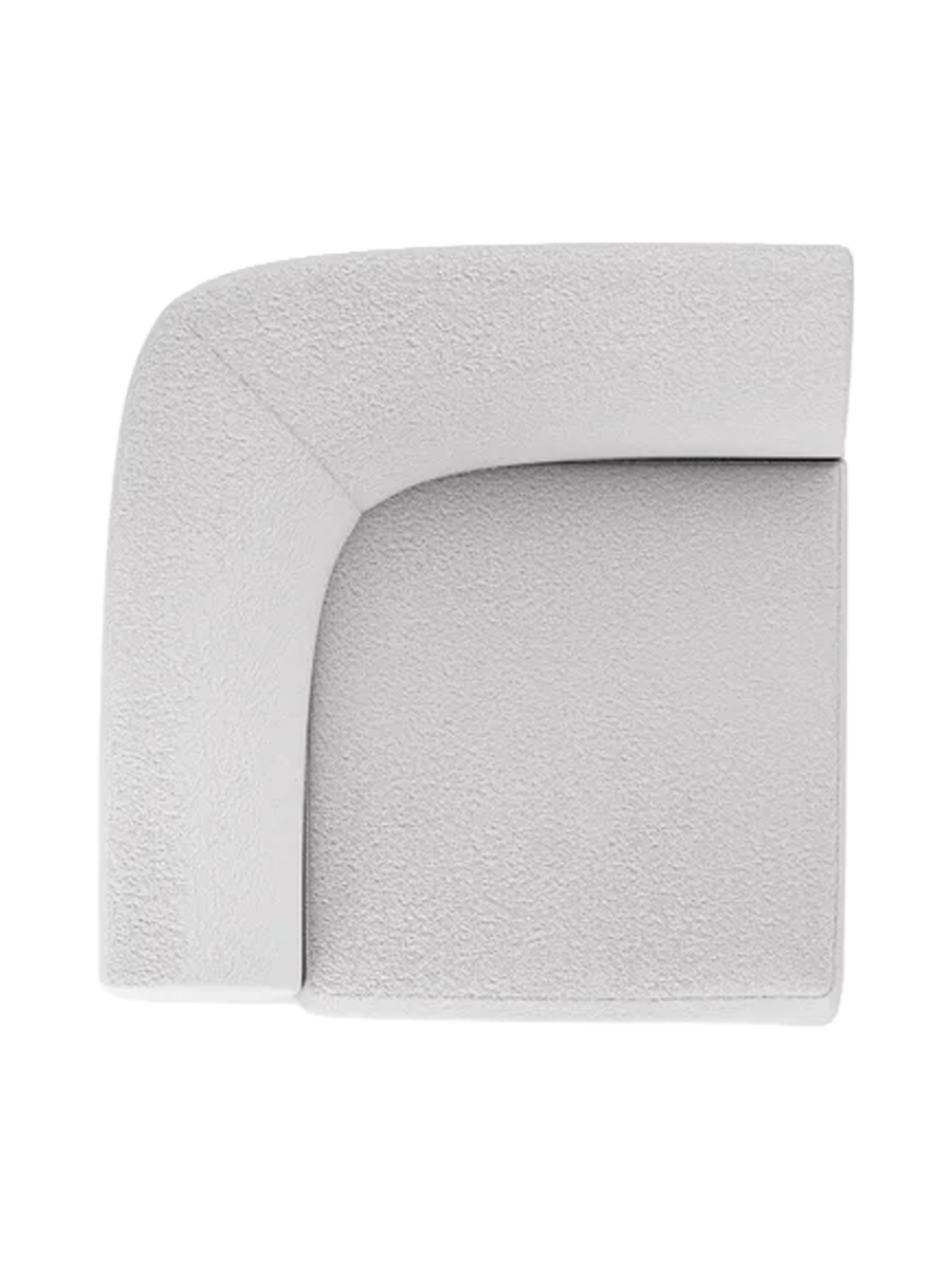 IMAGE for product variant SKU MIC_1SC_101_F1_MILEY4