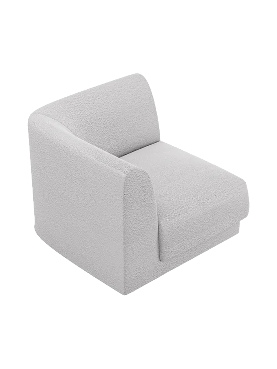 IMAGE for product variant SKU MIC_1SC_101_F1_MILEY4