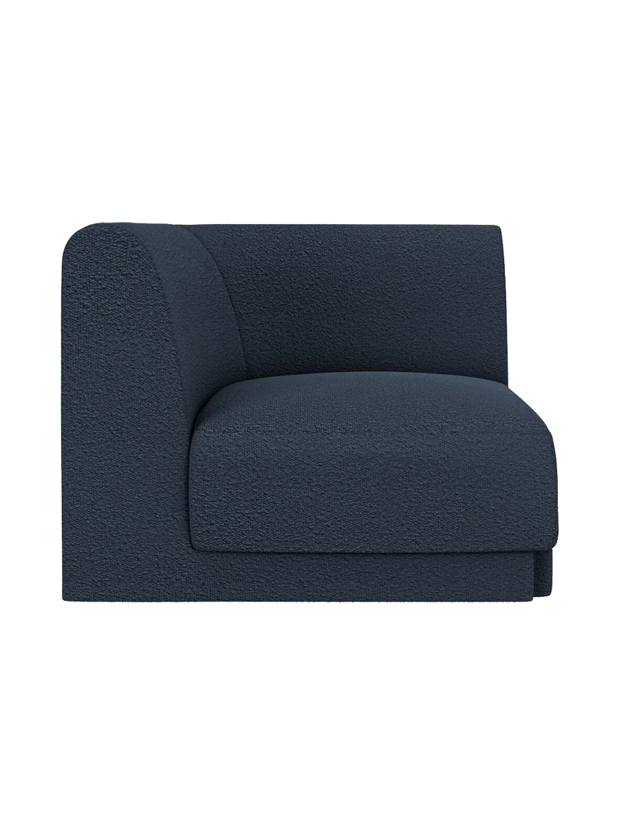 IMAGE for product variant SKU MIC_1SC_101_F1_MILEY5
