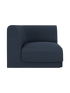 IMAGE for product variant SKU MIC_1SC_101_F1_MILEY5